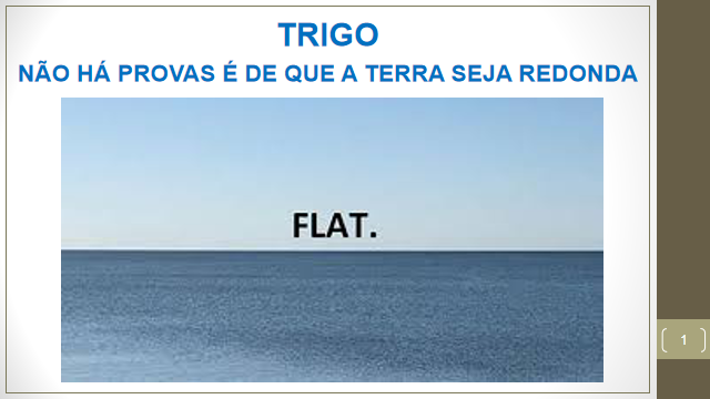 instituto, ayahuasca, erotica, verdade, maome